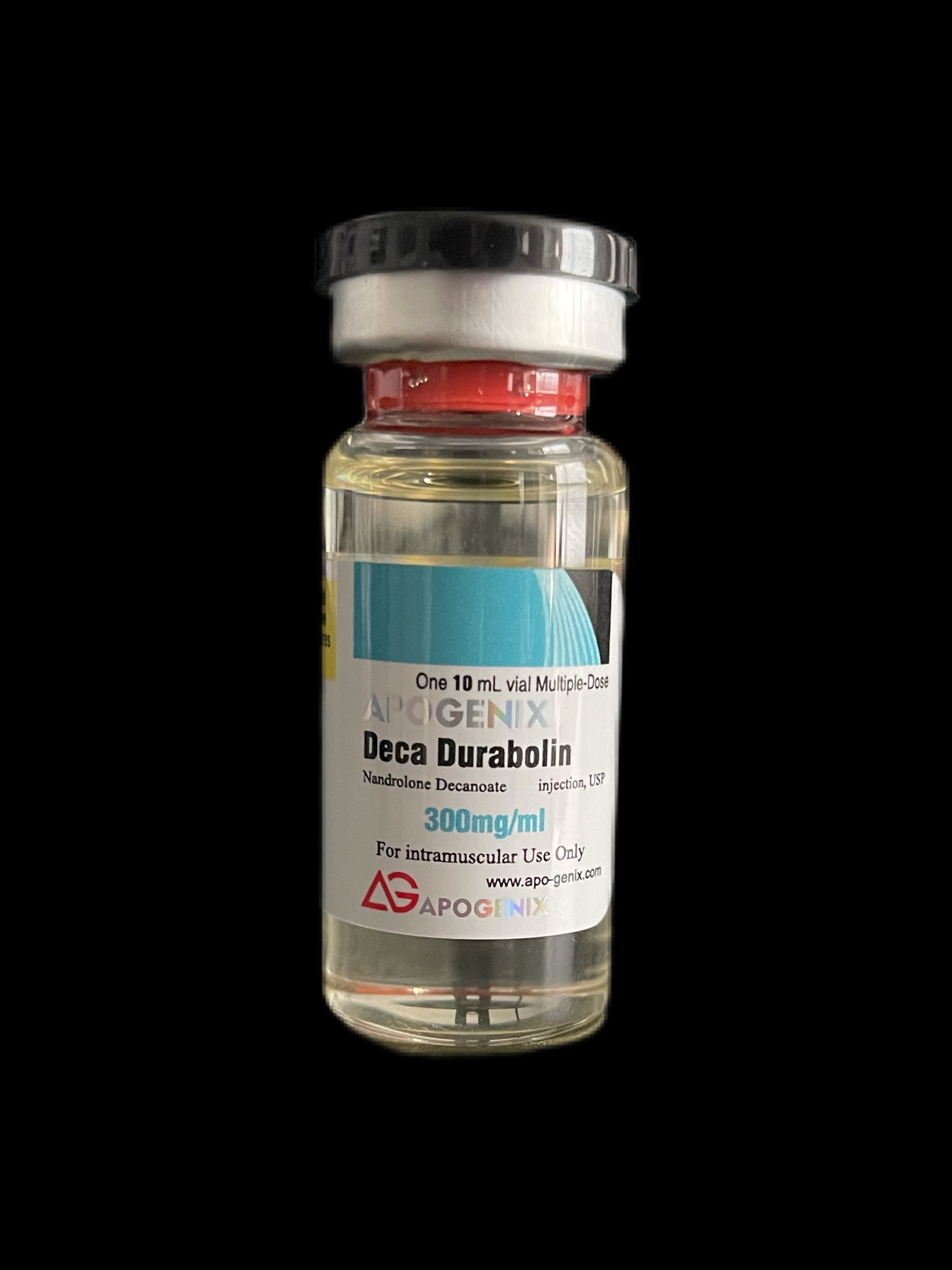Deca-Durabolin 300